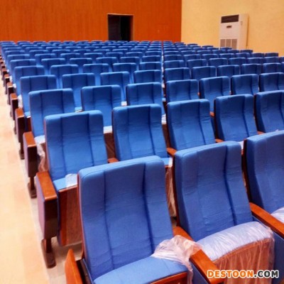 郑州会议大厅座椅,办公人员的座椅 新起点会议椅厂家定制