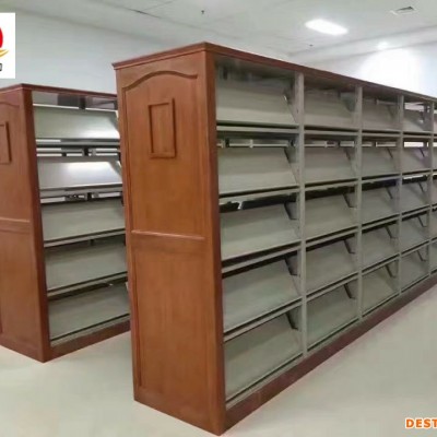 档案室密集架厂家文件柜大量有售大连