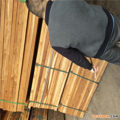 长期供应 板材 进口柚木王 南美柚木 木材量大从优