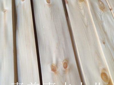 嘉垚木业厂家批发50丝天然节松木皮俄罗斯松木木皮