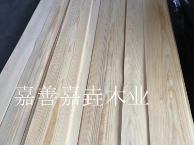 嘉垚木业厂家批发0.5毫米天然松木木皮花纹