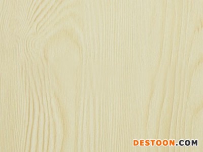 丽群木业松木拼板您的品质之选_优质松木拼接板