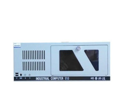 研华工控机/IPC-510/AIMB-501G2 超低价供应